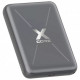 Зовнішній акумулятор Proove X-Core 10000mAh 22.5W Gray (PNXC22010003)