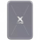 Зовнішній акумулятор Proove X-Core 10000mAh 22.5W Gray (PNXC22010003)