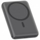 Зовнішній акумулятор Proove X-Core 10000mAh 22.5W Gray (PNXC22010003)