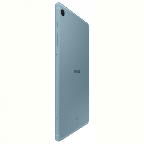 Планшетний ПК Samsung Galaxy Tab S6 Lite 10.4" SM-P619 4G Blue (SM-P619NZBASEK)