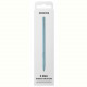 Планшетний ПК Samsung Galaxy Tab S6 Lite 10.4" SM-P619 4G Blue (SM-P619NZBASEK)
