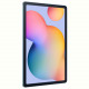 Планшетний ПК Samsung Galaxy Tab S6 Lite 10.4" SM-P619 4G Blue (SM-P619NZBASEK)
