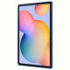 Планшетний ПК Samsung Galaxy Tab S6 Lite 10.4" SM-P619 4G Blue (SM-P619NZBASEK)