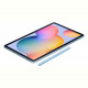 Планшетний ПК Samsung Galaxy Tab S6 Lite 10.4" SM-P619 4G Blue (SM-P619NZBASEK)