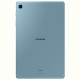 Планшетний ПК Samsung Galaxy Tab S6 Lite 10.4" SM-P619 4G Blue (SM-P619NZBASEK)