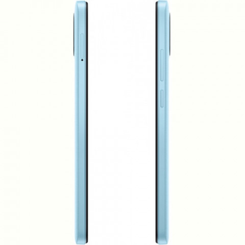 Смартфон Xiaomi Redmi A2 3/64GB Dual Sim Blue