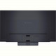 Телевізор LG OLED77C36LC
