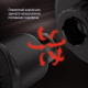 Тримач автомобільний СolorWay магнитний Air Vent-5 Black (CW-CHM15-BK)