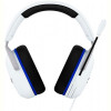 Гарнiтура HyperX Cloud Stinger 2 для PS5/PS4 White (6H9B5AA)