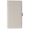 Чохол-книжка BOOX Flip-Fold для BOOX Palma 2 Creamy White (0CV0463R)
