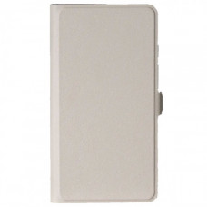 Чохол-книжка BOOX Flip-Fold для BOOX Palma 2 Creamy White (0CV0463R)