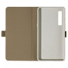 Чохол-книжка BOOX Flip-Fold для BOOX Palma 2 Creamy White (0CV0463R)