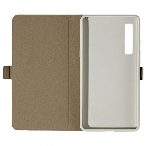 Чохол-книжка BOOX Flip-Fold для BOOX Palma 2 Creamy White (0CV0463R)