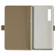Чохол-книжка BOOX Flip-Fold для BOOX Palma 2 Creamy White (0CV0463R)