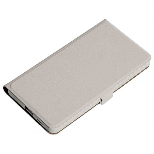 Чохол-книжка BOOX Flip-Fold для BOOX Palma 2 Creamy White (0CV0463R)