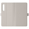 Чохол-книжка BOOX Flip-Fold для BOOX Palma 2 Creamy White (0CV0463R)