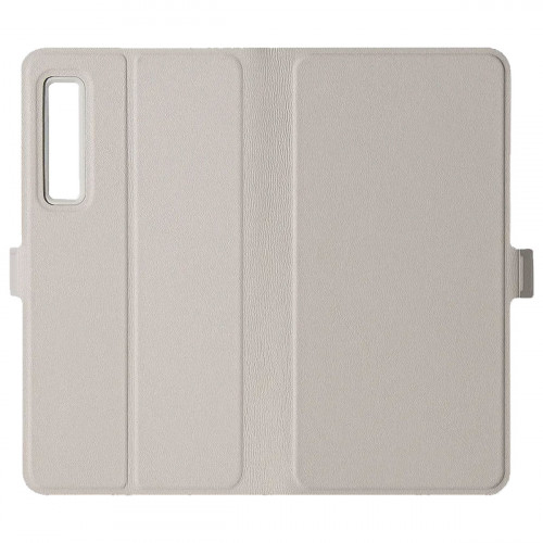 Чохол-книжка BOOX Flip-Fold для BOOX Palma 2 Creamy White (0CV0463R)