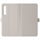 Чохол-книжка BOOX Flip-Fold для BOOX Palma 2 Creamy White (0CV0463R)