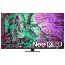 Телевізор Samsung QE55QN85DBUXUA
