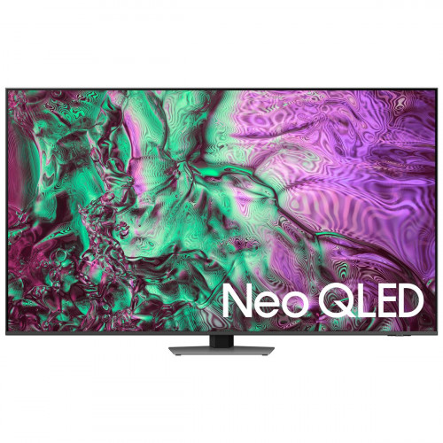 Телевізор Samsung QE55QN85DBUXUA