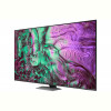 Телевізор Samsung QE55QN85DBUXUA