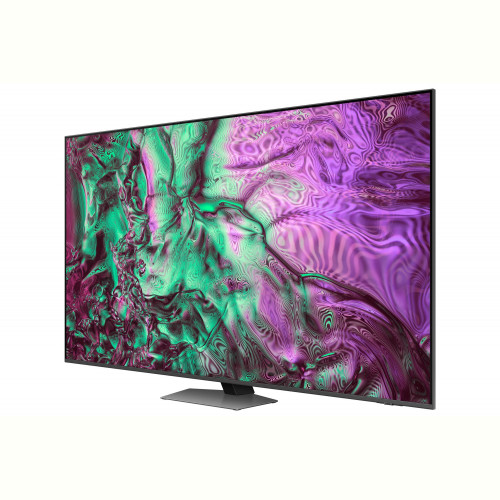 Телевізор Samsung QE55QN85DBUXUA