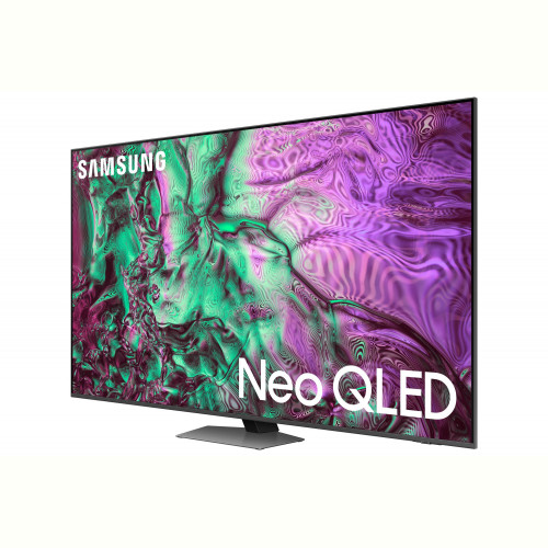 Телевізор Samsung QE55QN85DBUXUA