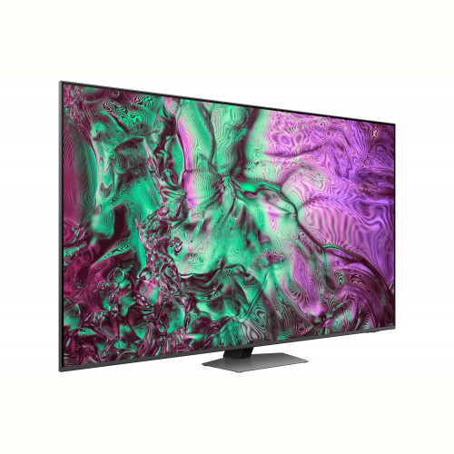 Телевізор Samsung QE55QN85DBUXUA