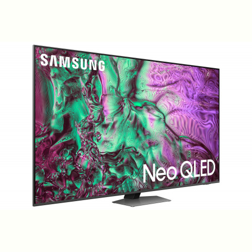 Телевізор Samsung QE55QN85DBUXUA