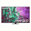 Телевізор Samsung QE55QN85DBUXUA