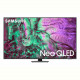Телевізор Samsung QE55QN85DBUXUA