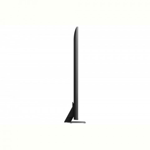Телевізор Samsung QE55QN85DBUXUA