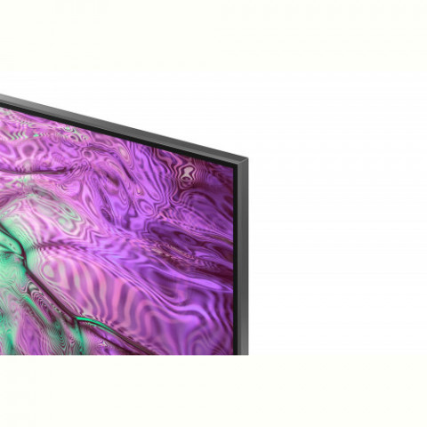 Телевізор Samsung QE55QN85DBUXUA