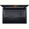 Ноутбук Acer Nitro V 15 ANV15-41-R5V7 (NH.QSGEU.003) Black