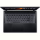 Ноутбук Acer Nitro V 15 ANV15-41-R5V7 (NH.QSGEU.003) Black