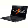 Ноутбук Acer Nitro V 15 ANV15-41-R5V7 (NH.QSGEU.003) Black