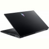 Ноутбук Acer Nitro V 15 ANV15-41-R5V7 (NH.QSGEU.003) Black