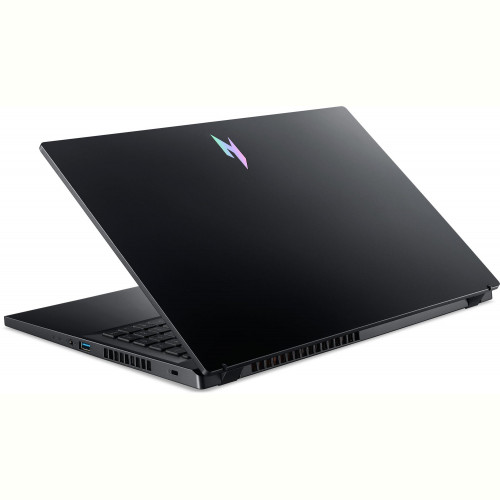 Ноутбук Acer Nitro V 15 ANV15-41-R5V7 (NH.QSGEU.003) Black
