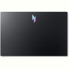 Ноутбук Acer Nitro V 15 ANV15-41-R5V7 (NH.QSGEU.003) Black
