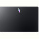 Ноутбук Acer Nitro V 15 ANV15-41-R5V7 (NH.QSGEU.003) Black