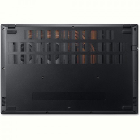 Ноутбук Acer Nitro V 15 ANV15-41-R5V7 (NH.QSGEU.003) Black