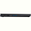 Ноутбук Acer Nitro V 15 ANV15-41-R5V7 (NH.QSGEU.003) Black