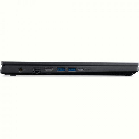 Ноутбук Acer Nitro V 15 ANV15-41-R5V7 (NH.QSGEU.003) Black