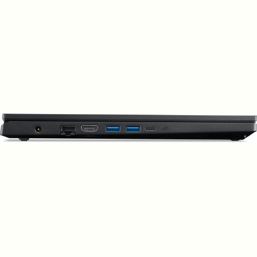 Ноутбук Acer Nitro V 15 ANV15-41-R5V7 (NH.QSGEU.003) Black