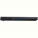 Ноутбук Acer Nitro V 15 ANV15-41-R5V7 (NH.QSGEU.003) Black