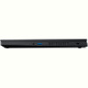 Ноутбук Acer Nitro V 15 ANV15-41-R5V7 (NH.QSGEU.003) Black
