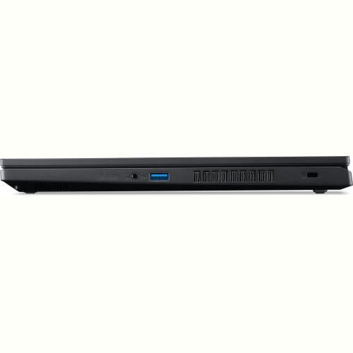 Ноутбук Acer Nitro V 15 ANV15-41-R5V7 (NH.QSGEU.003) Black