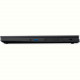 Ноутбук Acer Nitro V 15 ANV15-41-R5V7 (NH.QSGEU.003) Black