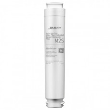 Фільтр для очищувача води Jimmy M2S для Jimmy R9 (1-Micro) (B0004700096R)