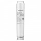 Фільтр для очищувача води Jimmy M2S для Jimmy R9 (1-Micro) (B0004700096R)